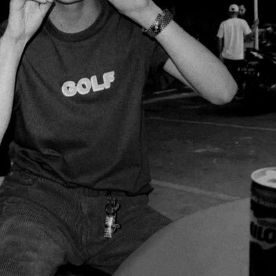 bluevibes145's profile picture. 