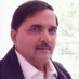 Kaptan Singh chahar (@chahar_kaptan) Twitter profile photo Kaptan Singh chahar (@chahar_kaptan) Twitter profile photo