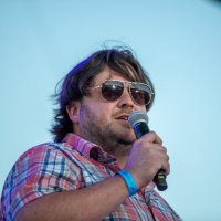 Billy Deuce (@billydeuce86) 's Twitter Profile