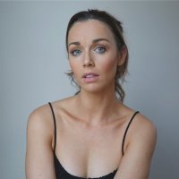 Sarah O'Connor (@scoconnor) 's Twitter Profile