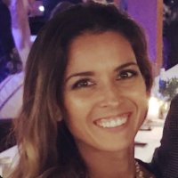 Nicole Gladish, PhD (@gladishnicole) 's Twitter Profile