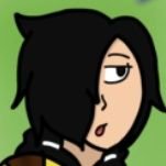 Aslanさんのプロフィール画像