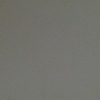 💕 (@hiluvbyeluv) 's Twitter Profile Photo