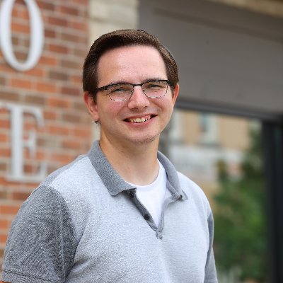 Education reporter for Kokomo Tribune with the occasional sports feature. Email me at spencer.durham@kokomotribune.com.
I have a baseball field.