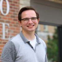 Spencer Durham (@durham_kt) 's Twitter Profile Photo Spencer Durham (@durham_kt) 's Twitter Profile Photo