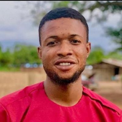 Experienced in building mobile applications with React Native and web with React JS also using technologies such as Apollo, GraphQL, JavaScript, NodeJs
