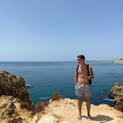 🇱🇹🇮🇪24. I aim, I shoot, I miss. Peaked at #4 EU @PlayValorant