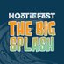 HootieFest: The Big Splash (@hootiefest) Twitter profile photo
