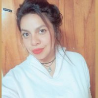 Solcis☆ (@solcis76388441) 's Twitter Profile
