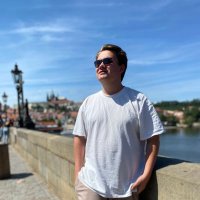 Anders Krøger (@krogercomposer) 's Twitter Profile Photo Anders Krøger (@krogercomposer) 's Twitter Profile Photo