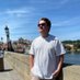 Anders Krøger (@krogercomposer) Twitter profile photo Anders Krøger (@krogercomposer) Twitter profile photo