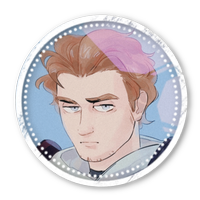 —— 𝓟͢𝐔𝐍𝐙.𝐎𝐏 (@profltmaking) 's Twitter Profile Photo —— 𝓟͢𝐔𝐍𝐙.𝐎𝐏 (@profltmaking) 's Twitter Profile Photo