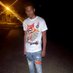 💸💰 (@deeboy5_) Twitter profile photo 💸💰 (@deeboy5_) Twitter profile photo