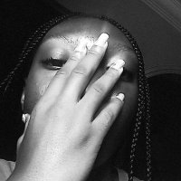 🖤 that eccentric girl (@tunchi008) 's Twitter Profile