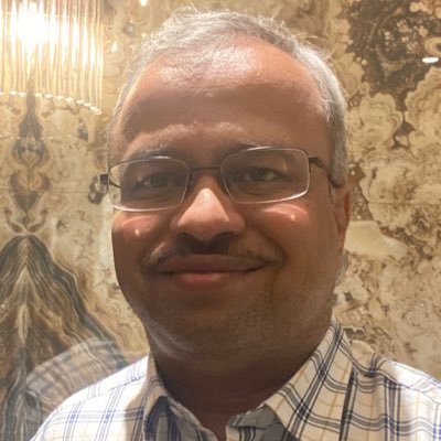 shekhardeshkar's profile picture. अश्वं नैव गजं नैव व्याघ्रं नैव च नैव च | अजापुत्रं बलिर्दध्यात देवो दुर्बल घातक: ||