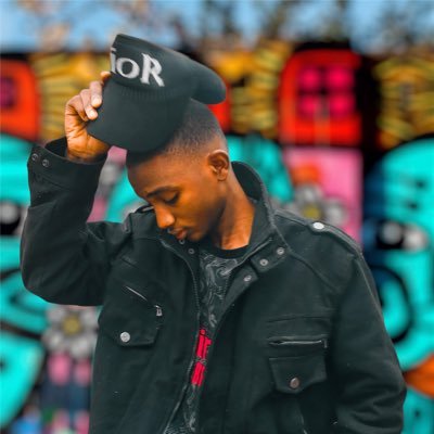 Pending_419's profile picture. Forgive and forget