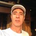 Marcelo Schimmelpfeng (@marceloschimme5) Twitter profile photo Marcelo Schimmelpfeng (@marceloschimme5) Twitter profile photo