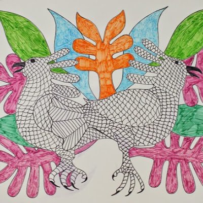 LindaMa07376222's profile picture. 