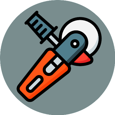 SurtiFerretero's profile picture. Ferretería #1 en venta en linea!
Conoce todos nuestros productos en https://t.co/zuxJkZ2GVV