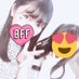 彩歌 (@0lqi5kb69rcr) Twitter profile photo 彩歌 (@0lqi5kb69rcr) Twitter profile photo