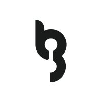 Black in Gerontology & Geriatrics (@blackingeron) 's Twitter Profile Photo Black in Gerontology & Geriatrics (@blackingeron) 's Twitter Profile Photo
