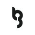 Black in Gerontology & Geriatrics (@blackingeron) Twitter profile photo Black in Gerontology & Geriatrics (@blackingeron) Twitter profile photo