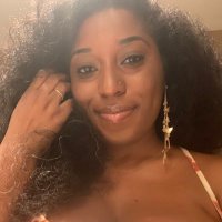 Daisy G, PhD. (@dazeg_321) 's Twitter Profile Photo Daisy G, PhD. (@dazeg_321) 's Twitter Profile Photo