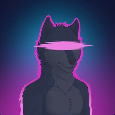 roseyypalm's profile picture. humbled investor