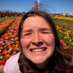 kelly ryan (@kellyry72365648) Twitter profile photo kelly ryan (@kellyry72365648) Twitter profile photo