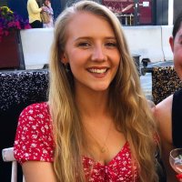 Sarah Connolly (@saraha_connolly) 's Twitter Profile Photo