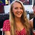 Sarah Connolly (@saraha_connolly) Twitter profile photo Sarah Connolly (@saraha_connolly) Twitter profile photo
