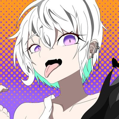 おいど・さまー 🐲さんのプロフィール画像