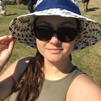 Karina Grey (@w4z44) 's Twitter Profile