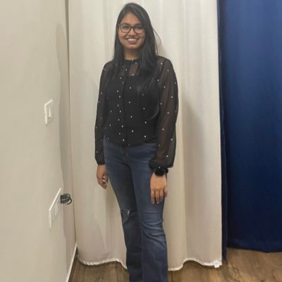 mansi_jain_1206's profile picture. 