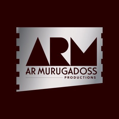 Official handle of director @armurugadoss's production house 
FB : https://t.co/pwHD6SdeJY | IG : https://t.co/49tR8OiqRR