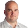 dancosta's profile picture. Chief Content Officer and EiC of Worth Media, including  @techonomy and @worthmag. Former EiC of @PCMag. Scribbler at https://t.co/PfeT4GyGvu