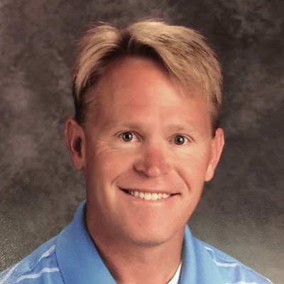 RyanLaneHarris's profile picture. 