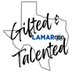 LCISD GT (@gtlcisd) Twitter profile photo LCISD GT (@gtlcisd) Twitter profile photo