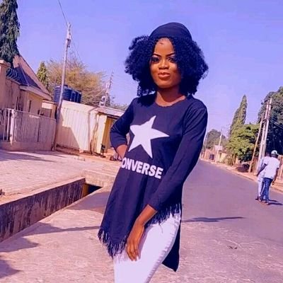 ElizabethTimi1's profile picture. GREATEST😍😍