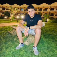 AbdallA (@abdalla_fesal) Twitter profile photo