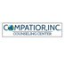 Compatior Center (@compatiorcenter) Twitter profile photo Compatior Center (@compatiorcenter) Twitter profile photo