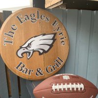 Tony B (@nfl_eagles12) 's Twitter Profile Photo Tony B (@nfl_eagles12) 's Twitter Profile Photo