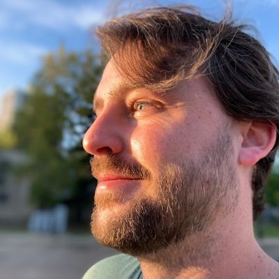 Freelance gaming writer and big ol’ nerd. Check out my stuff on Game Rant!