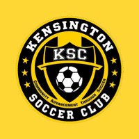 Kensington Soccer Club(@KensingtonSC) 's Twitter Profileg