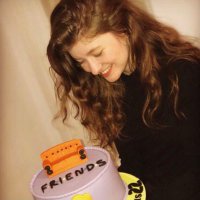 Jade Croot (@jade_croot) 's Twitter Profile