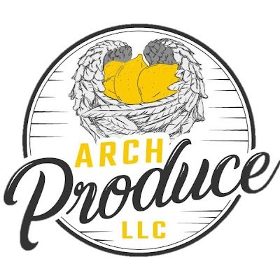 🍋Persian Lime - Fresh Mexican Produce
🍈Arch Produce LLC
🚩Mcallen, TX 🇺🇸
📍Veracruz, Mx 🇲🇽