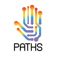 PATHS(@paths_lgbtq) 's Twitter Profile Photo