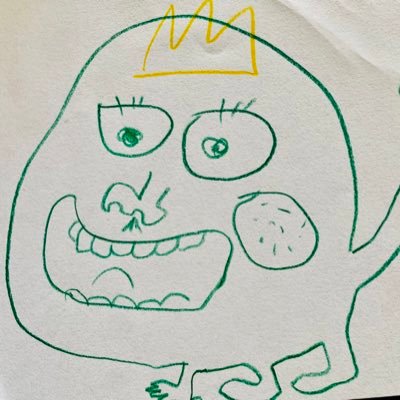 pythieさんのプロフィール画像