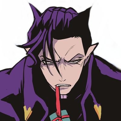 Kalegoさんのプロフィール画像