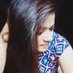 Saumya Gautam (@SaumyaG61925474) Twitter profile photo